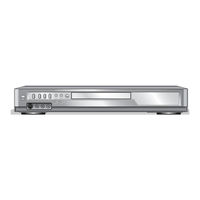 FUNAI FDR-90E Owner's Manual