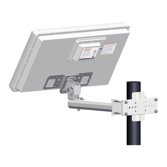 SELFSAT H10D User Manual