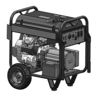 Powermate PM0601250.02 Manual