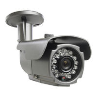Observint BC700 Series User Manual