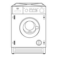Prima LPR 720 Instruction Booklet