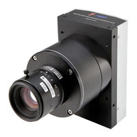 NED XCM16K80SAT8 User Manual