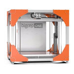 BIGREP ONE Original Operating Manual