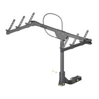Yakima RimROC Instructions Manual