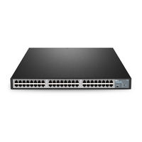 FS S5500-48T8SP Configuration Manual