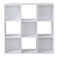 for Living 068-0410-4 Assembly Instructions Manual