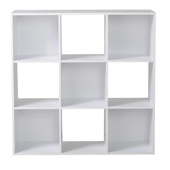 for Living 068-0410-4 Assembly Instructions Manual