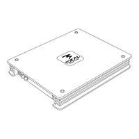 Focal FP 5.500 User Manual