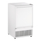 Ice Maker U-Line UBI98B00A User Manual & Service Manual
