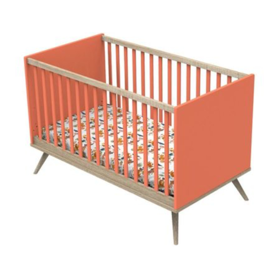 SAUTHON BOREAL CORAIL 86111A Technical Manual To Keep