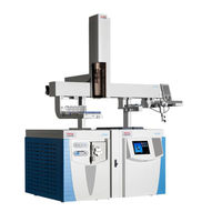 Thermo Scientific ISQ 7000 Hardware Manual