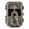 Nedis WCAM130GN - Wildlife Camera Manual