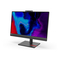 Monitor Lenovo ThinkVision T27hv-30 User Manual
