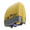 Tinytag Ultra 2, TGU-4550 - Data Logger Manual