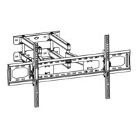 Amazonbasics B07QG3LPS3 Manual
