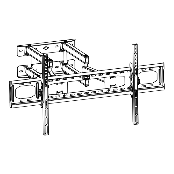 AmazonBasics B07QG3LPS3 Manual
