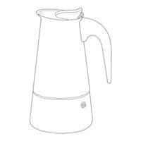Xavax 00111230 Operating Instructions Manual