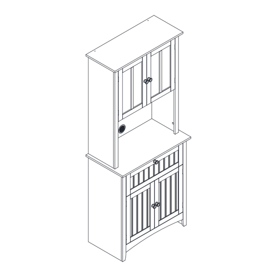 OS 25504 Manual
