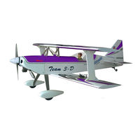 TWM Ultimate-90 Instruction Manual