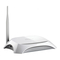 TP-LINK TL-MR105 USER MANUAL Pdf Download | ManualsLib