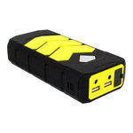 Certa CTJMPST12KA Quick Start Manual