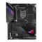 Motherboard Asus ROG MAXIMUS XII HERO WI-FI Manual