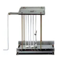 Barco R9827341 Manual