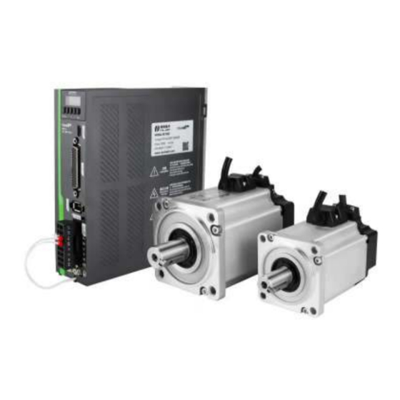 Rtelligent RSE Series Manuals