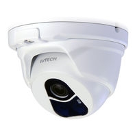 Avtech DGM1104QS Operation Manual