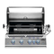 Grill Napoleon BUILT-IN 700 Series Assembly Manual