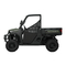 2021 POLARIS RANGER 1000 SERVICE MANUAL PDF visual data 7