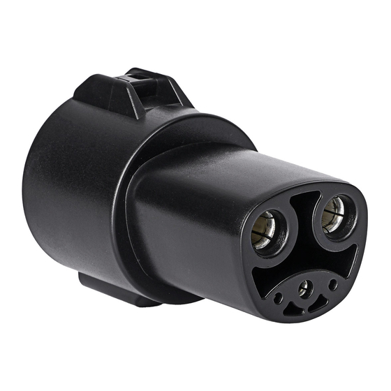Akyga AK-SC-E07 User Manual