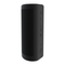 Kygo B9 800 - Speaker Quick Setup Guide