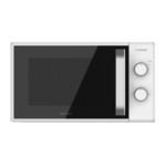 cecotec GRANDHEAT 3010 Instruction Manual