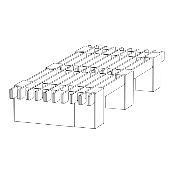 RIAB GRID Manuals