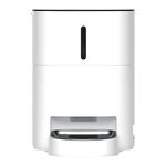 dudupet DU4L-W User Manual