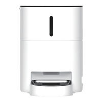 dudupet DU4L-W User Manual
