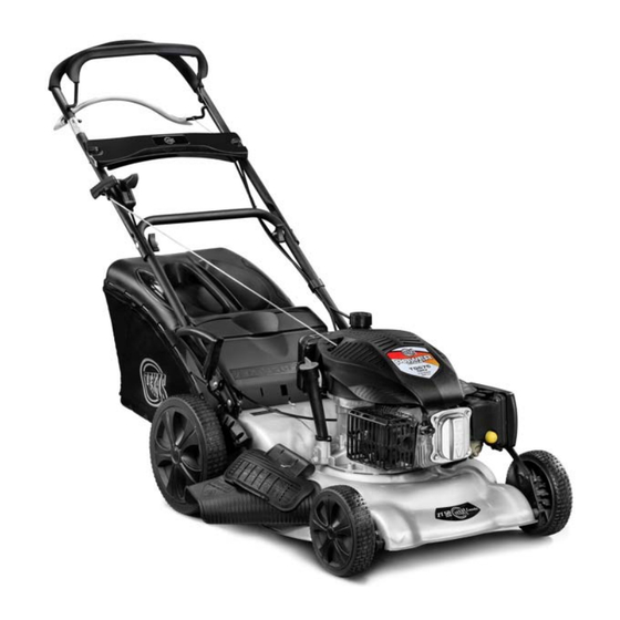Texas A/S TPD 50 TR/W User Manual