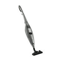 Hoover Acenta User Instructions