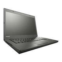 Lenovo ThinkCentre 9194 User Manual