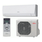 Air Conditioner Fujitsu ASYG07LLCE Design & Technical Manual