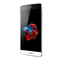 Cell Phone TP-Link neffos C5 Quick Start Manual