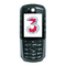 Cell Phone Motorola E1000 User Manual