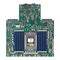 Motherboard Supermicro H12SSW-AN6 User Manual