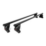 Mont Blanc FK 89 Fitting Instructions Manual