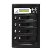 U-Reach HD-SU11 User Manual