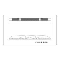 DecExpert IF-1336TCL Manual