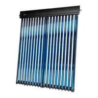joule ACAPELLA Installation Manual