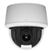Security Camera Canon VB-R13VE Operation Manual