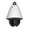 Security Camera Canon VB-R13VE Installation Manual